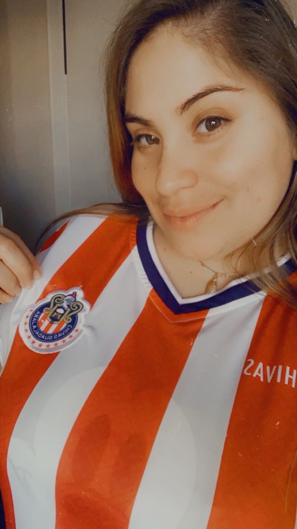 @Sarquita92_FF
