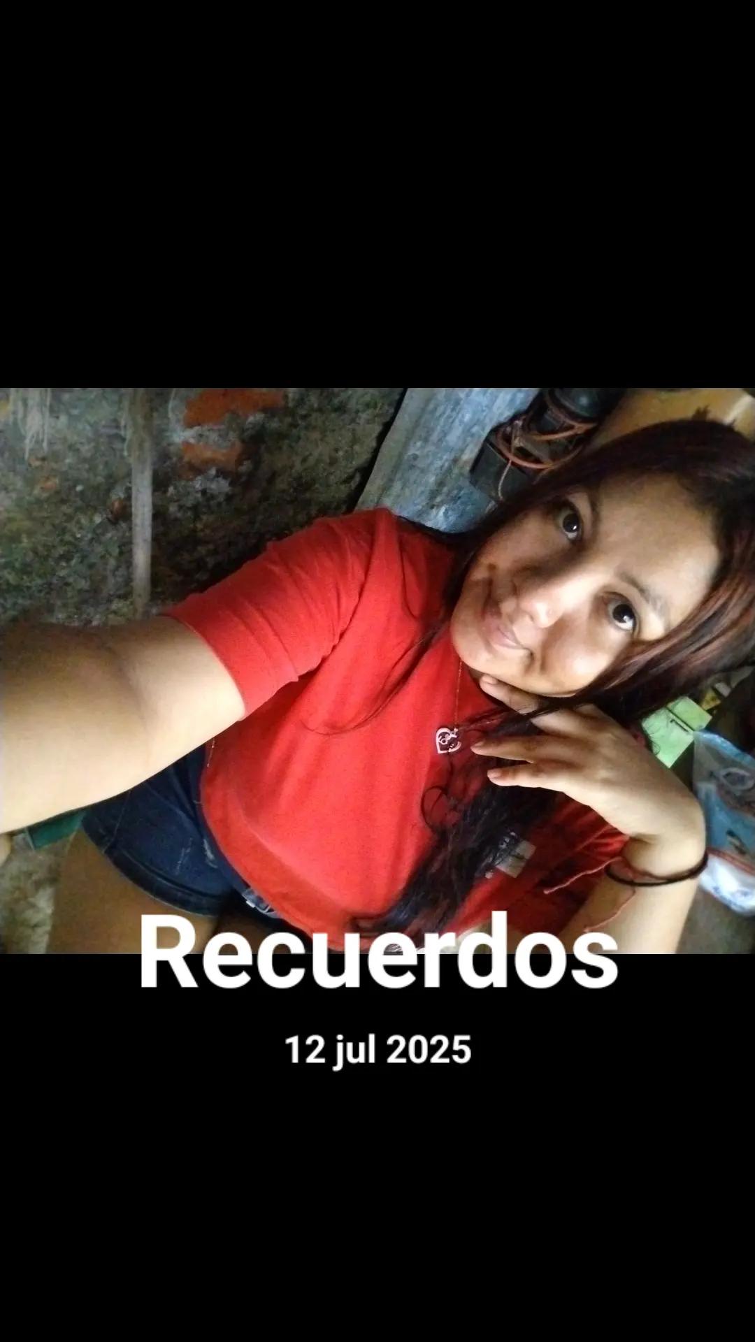 @Elba Machado