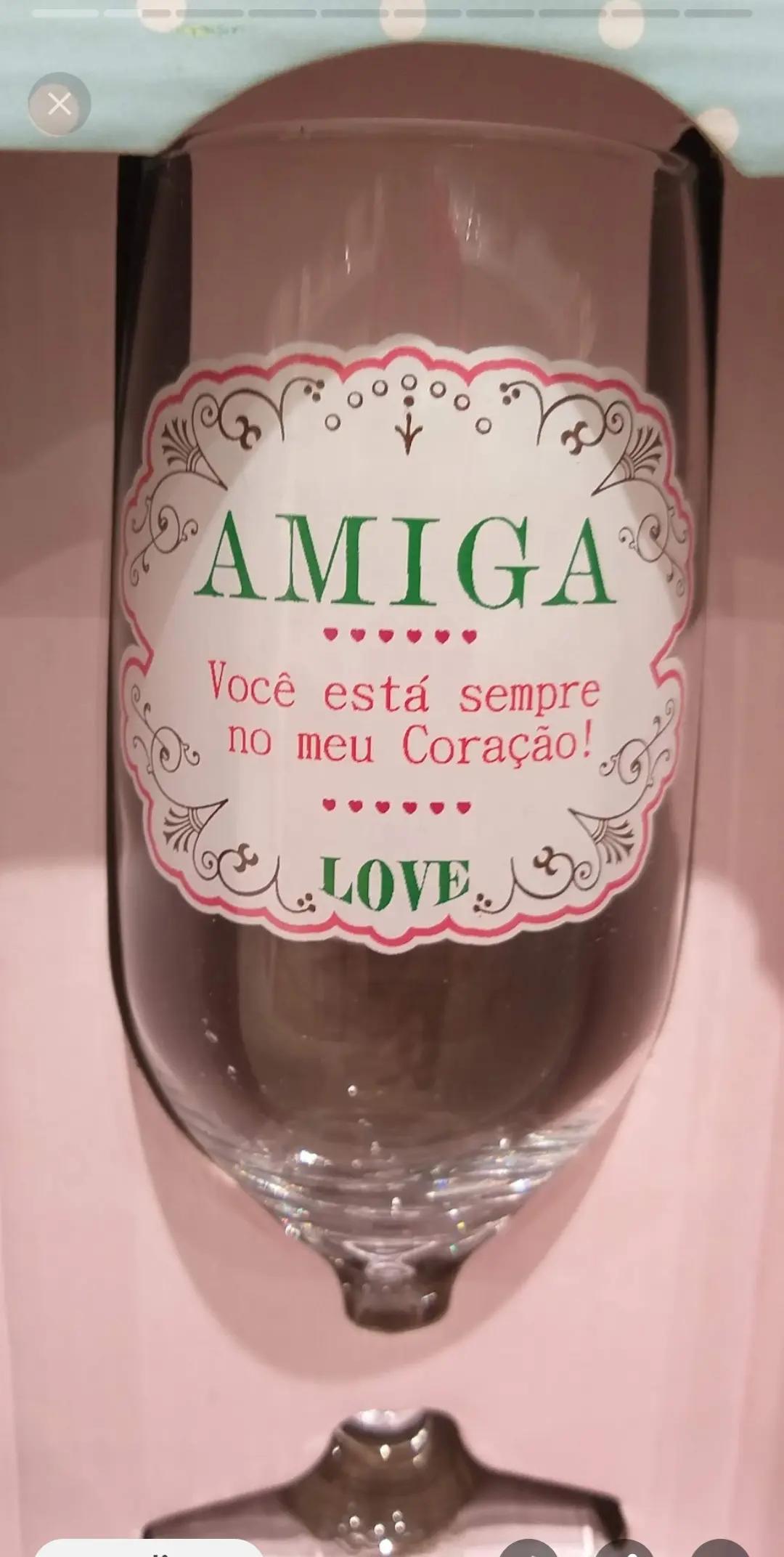 @Tere simplesmente 🌹