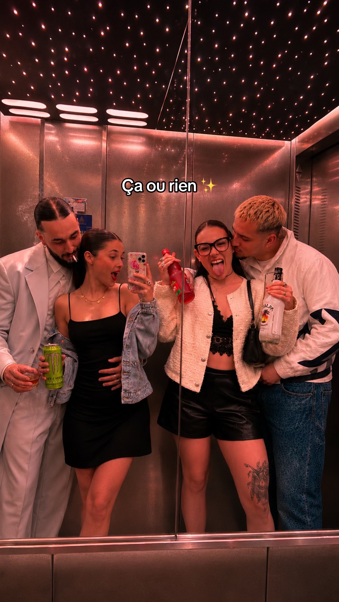 @Emma 🍋