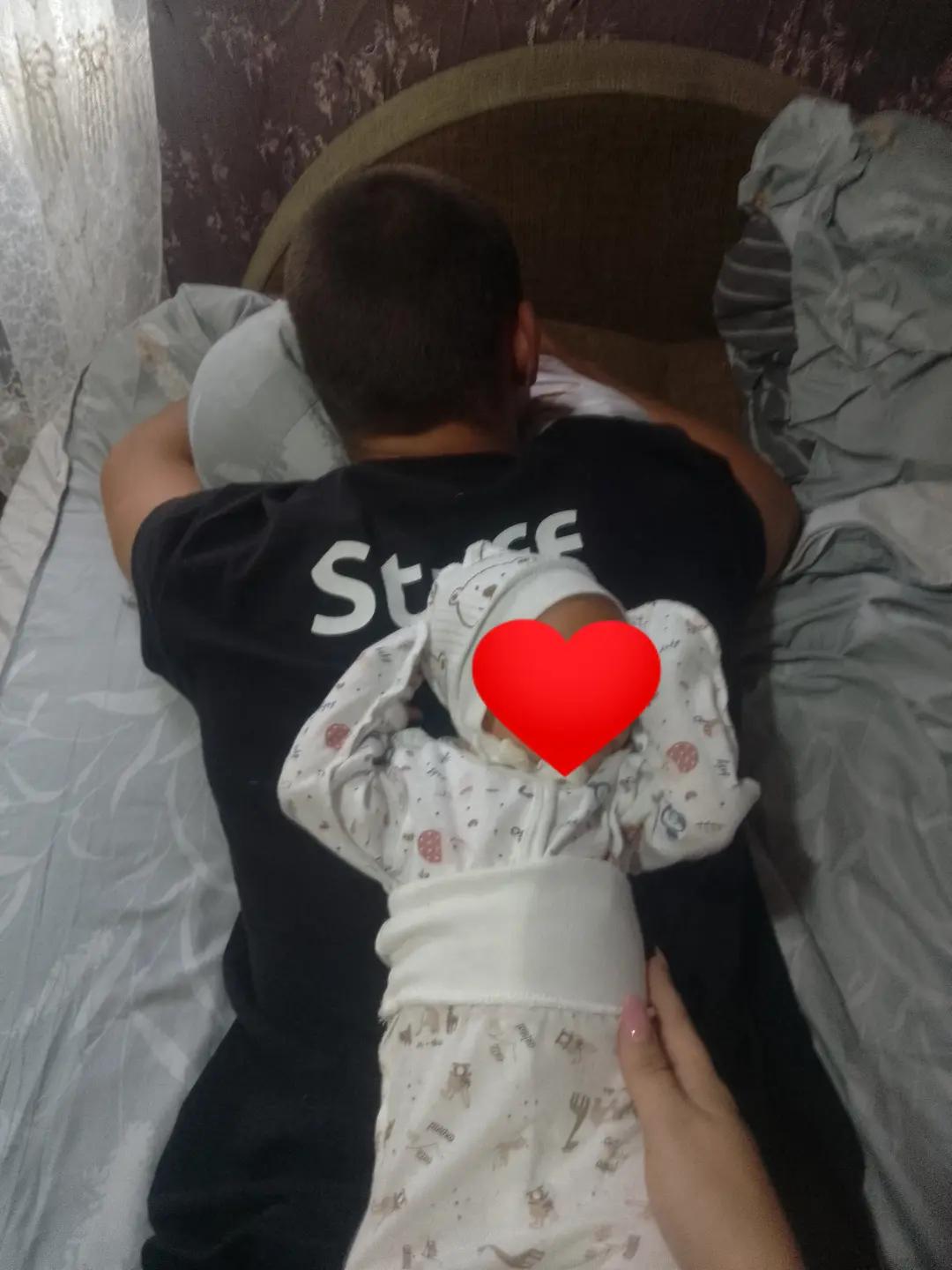 @ВІТАЛІЙ СЛІДЕНКО