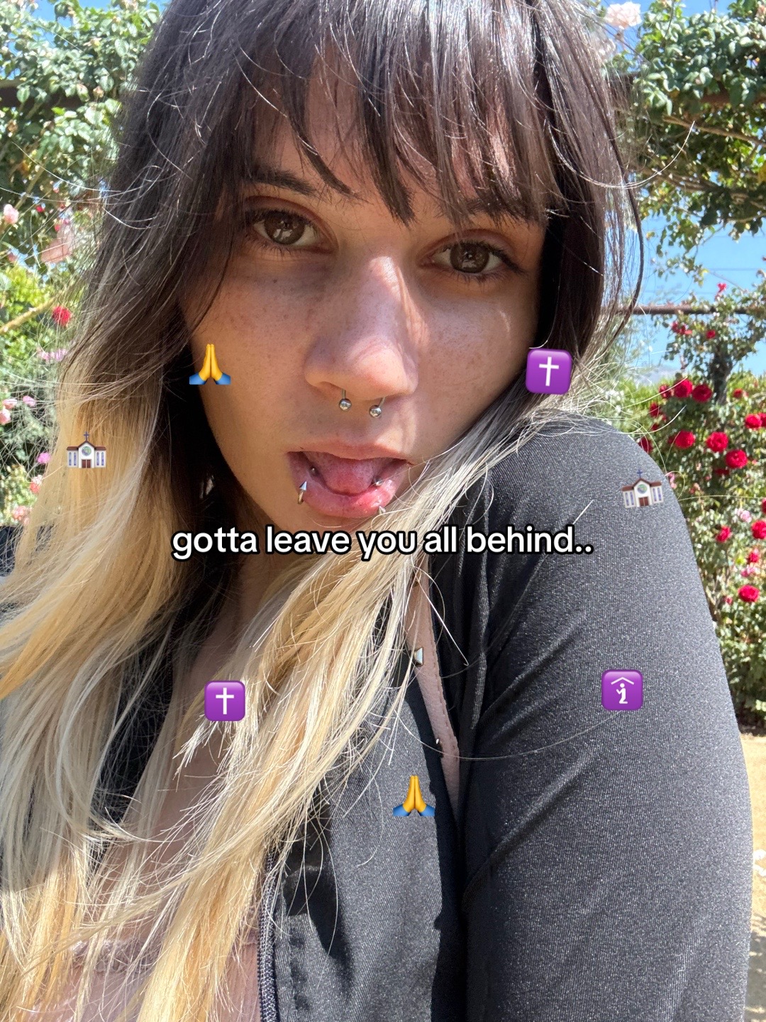 @🌸🩷