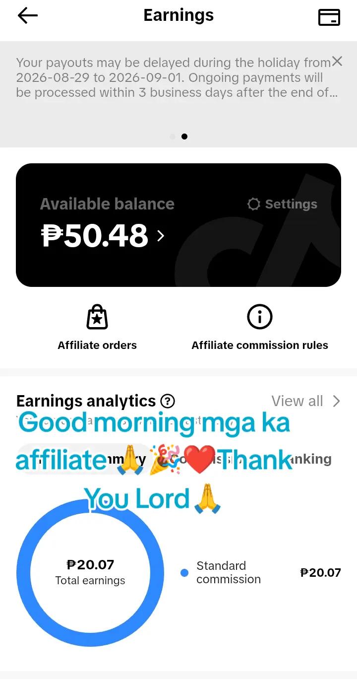 @🥰Bisaya Girl🥰