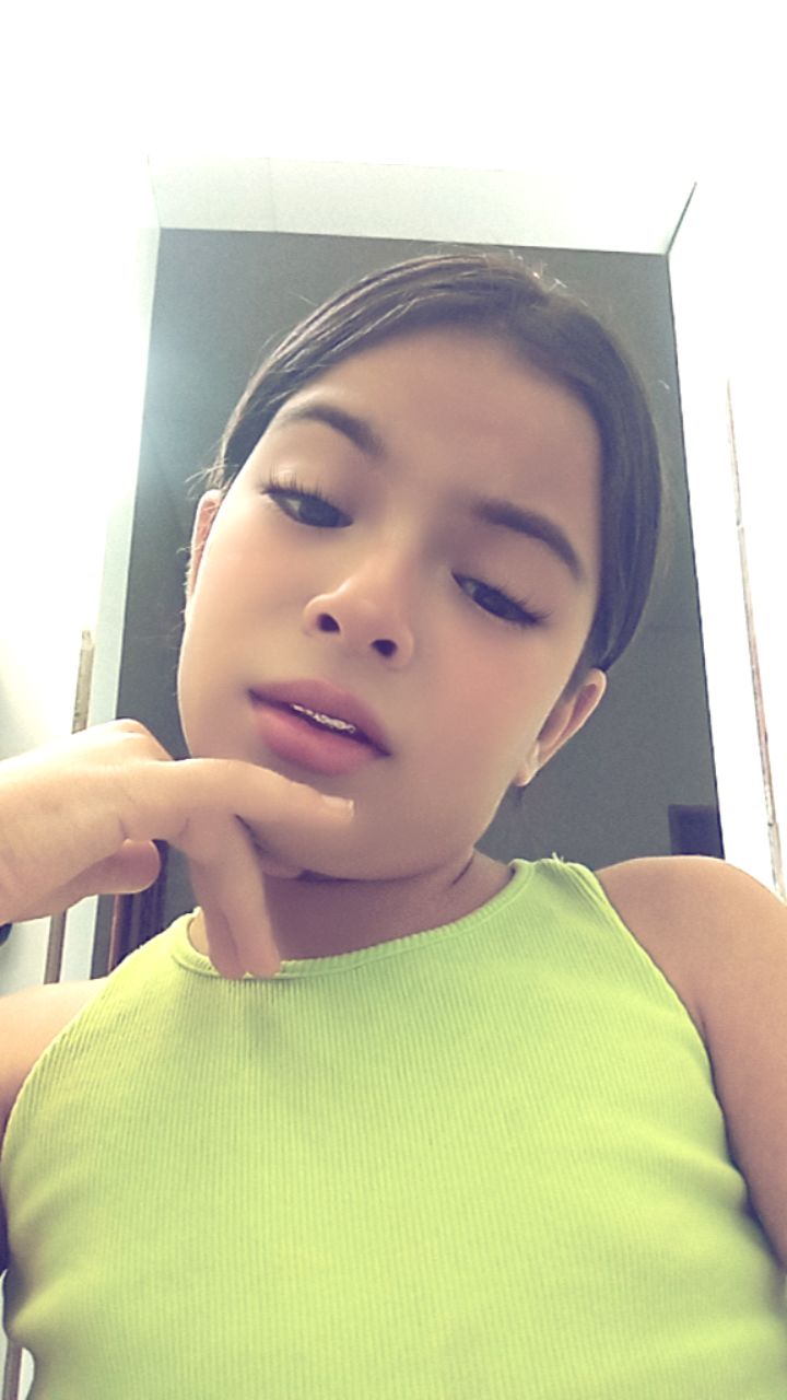 @Karina pessoa oliveira