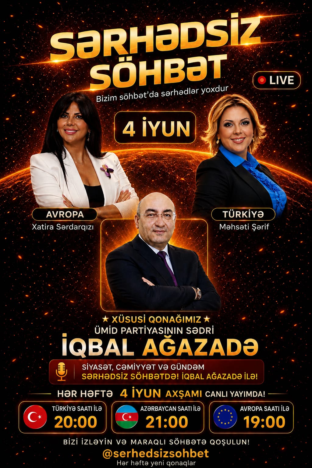 @🇦🇿Mehseti Şerif🇹🇷