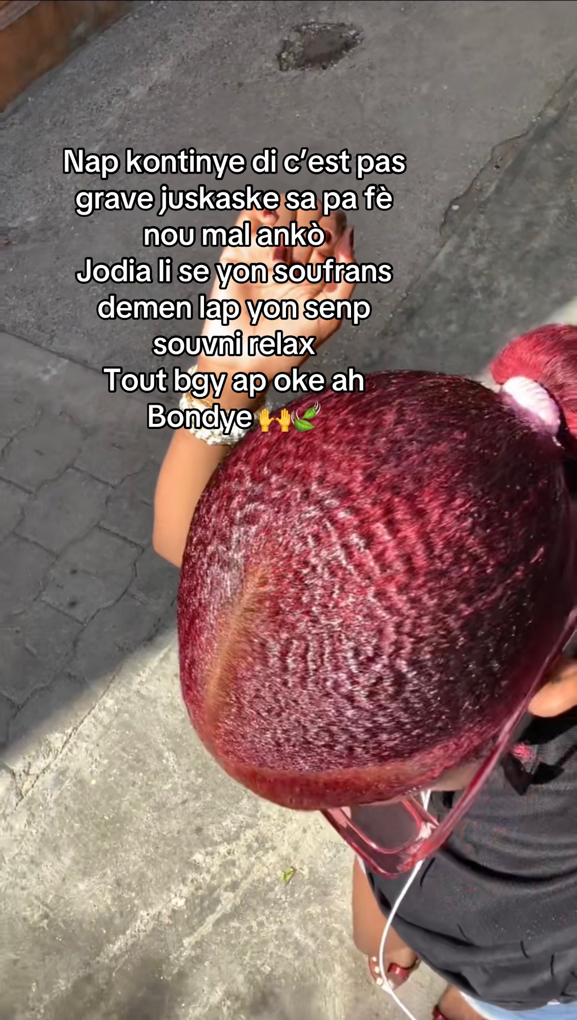 @.🍃