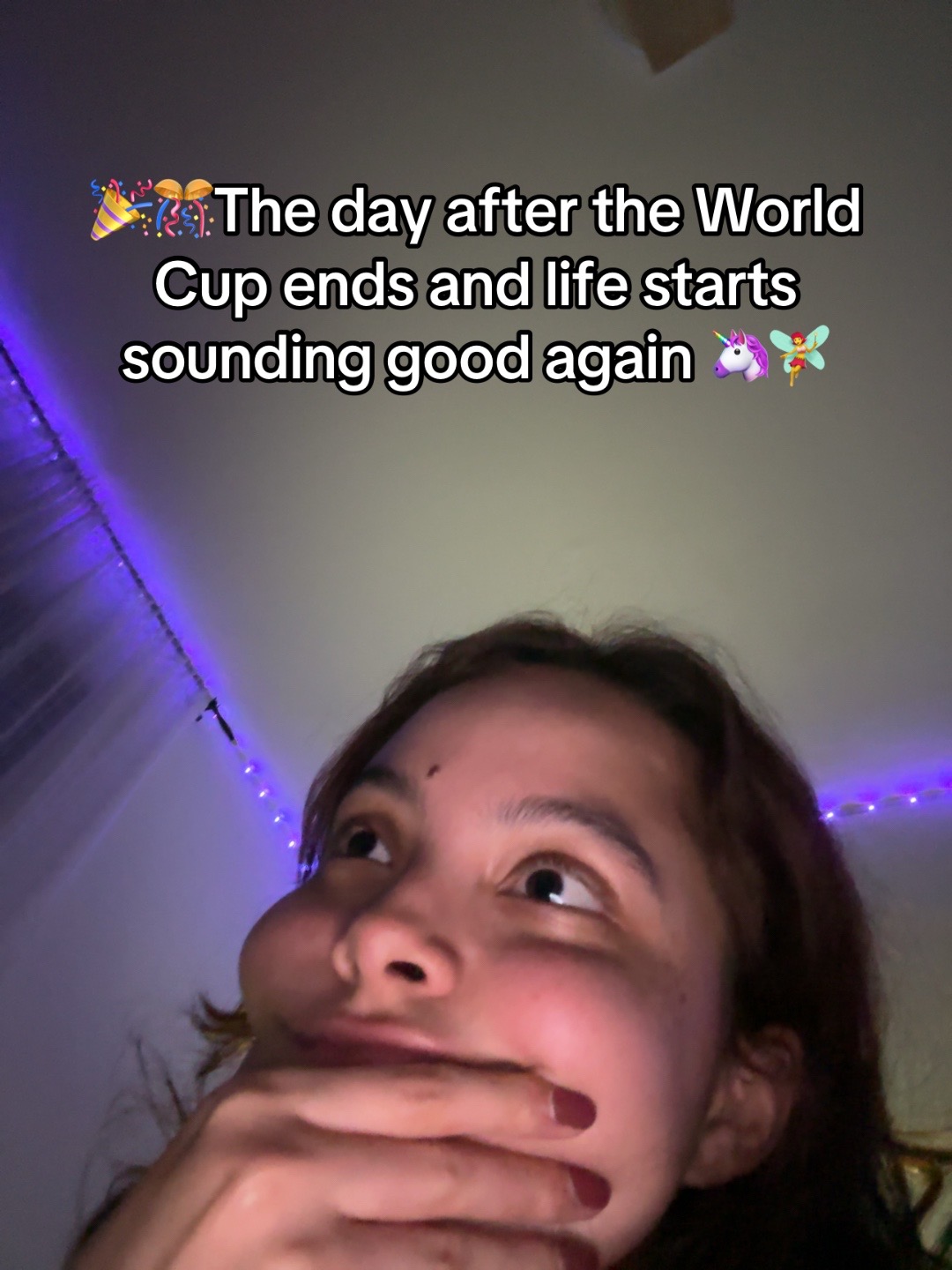 @im_mapz