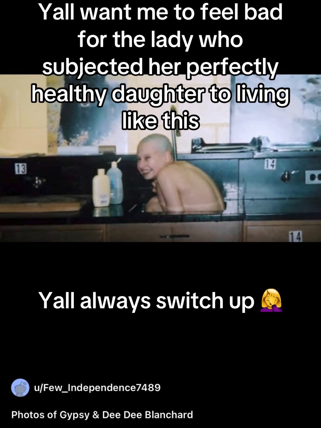 @🫀