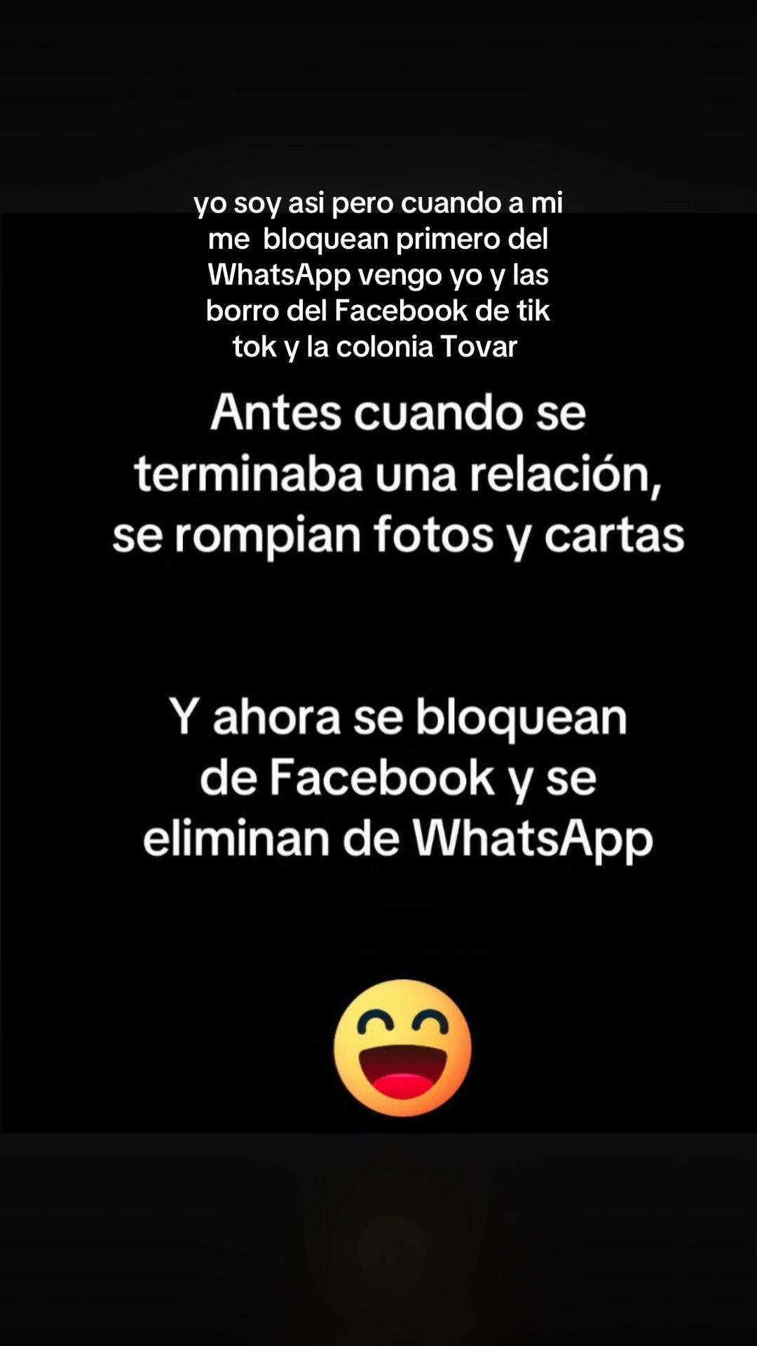 @Tony de CCS14 17