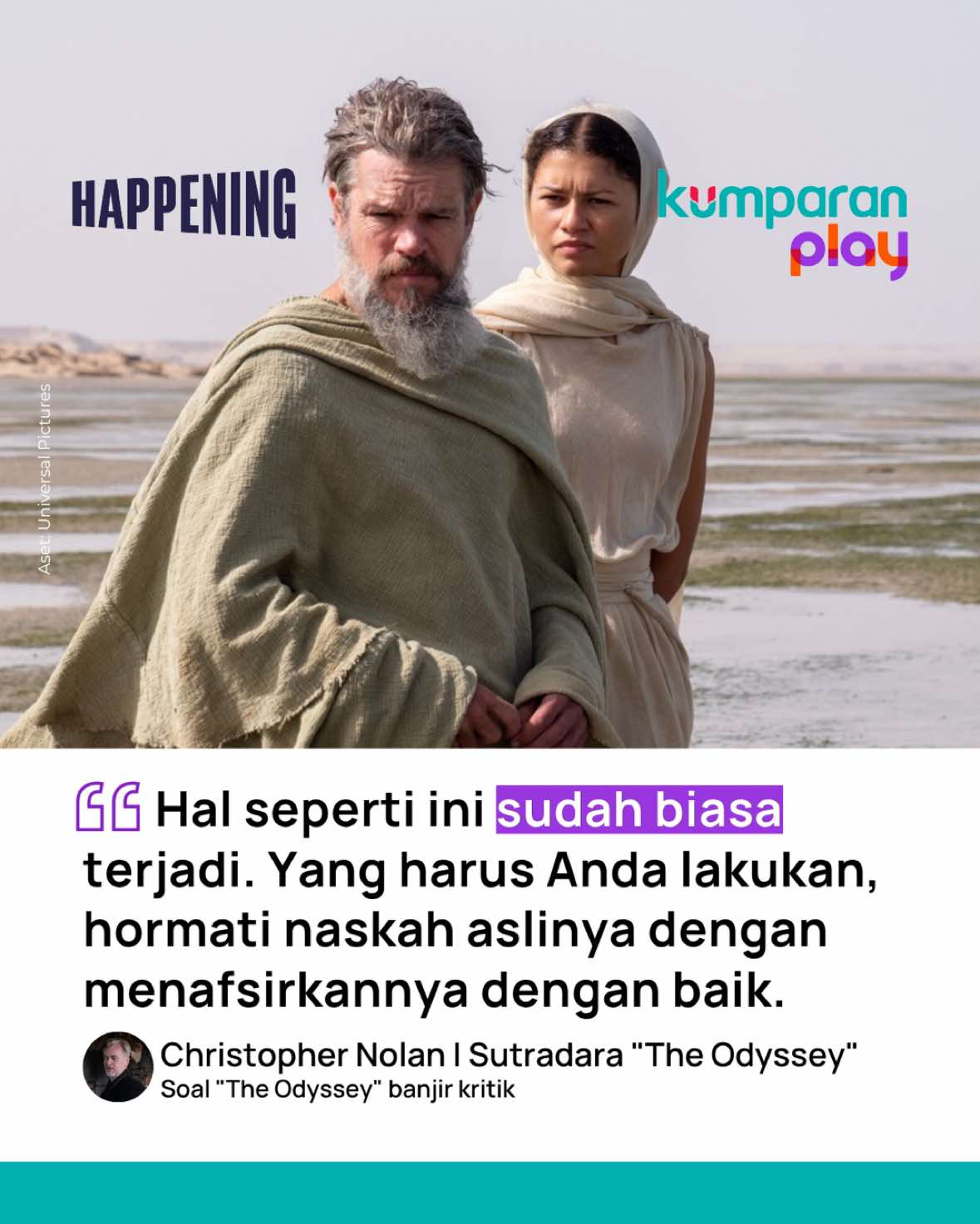 @kumparanPLAY