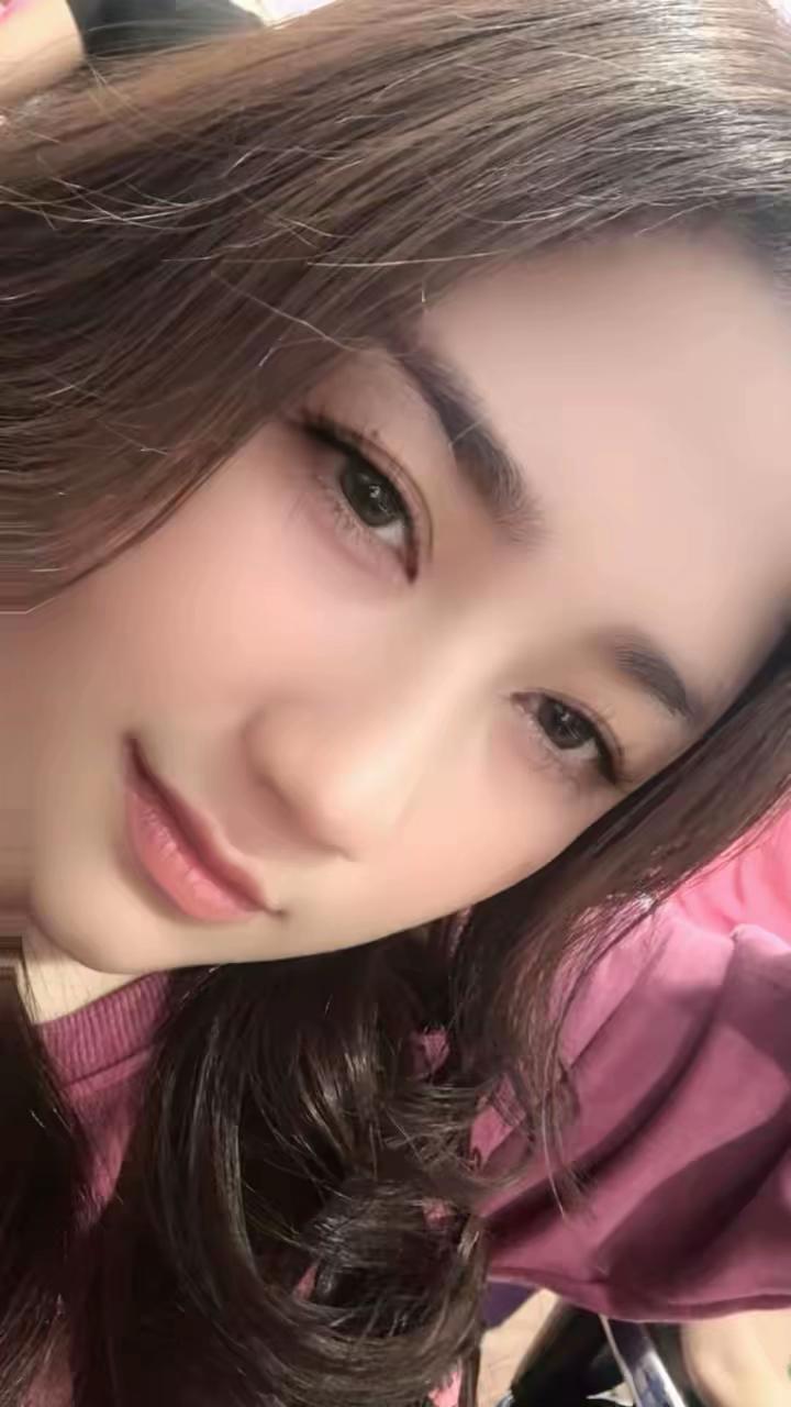 @𝕄ahaℝatu