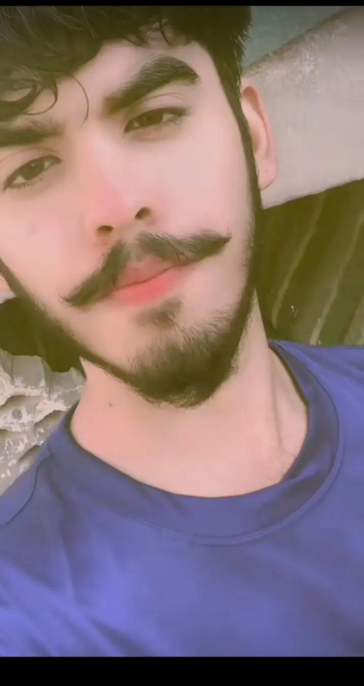 @Faizan Bhatti👑