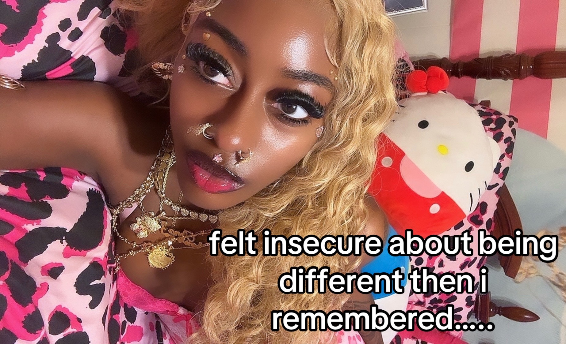 @ethereal ☆