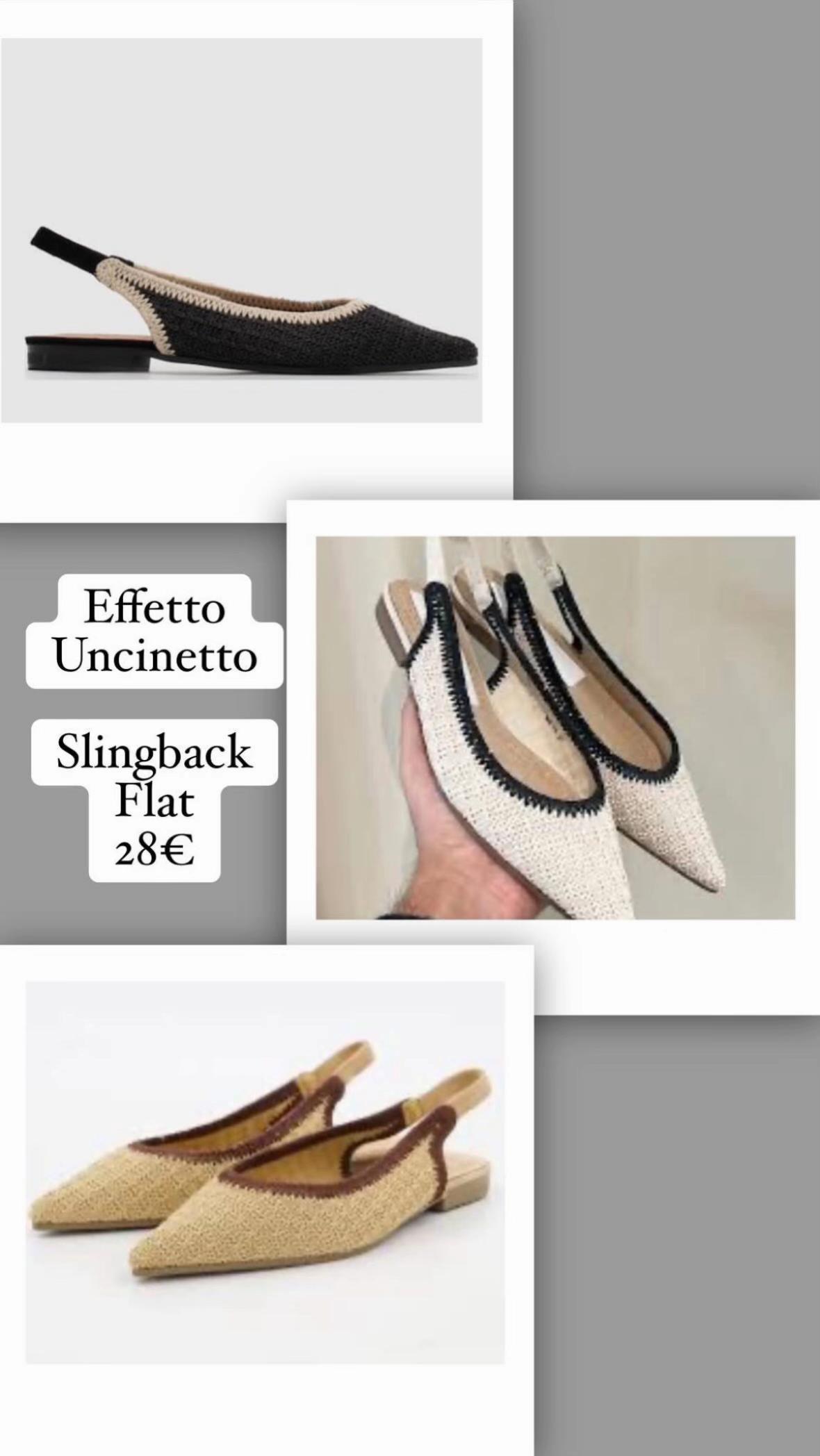 @nacrefoggia abbigliamento