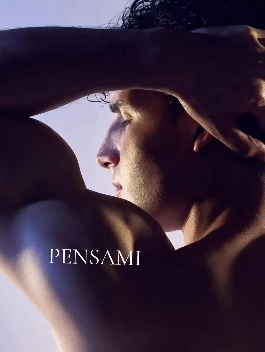 @Genny Amoruso