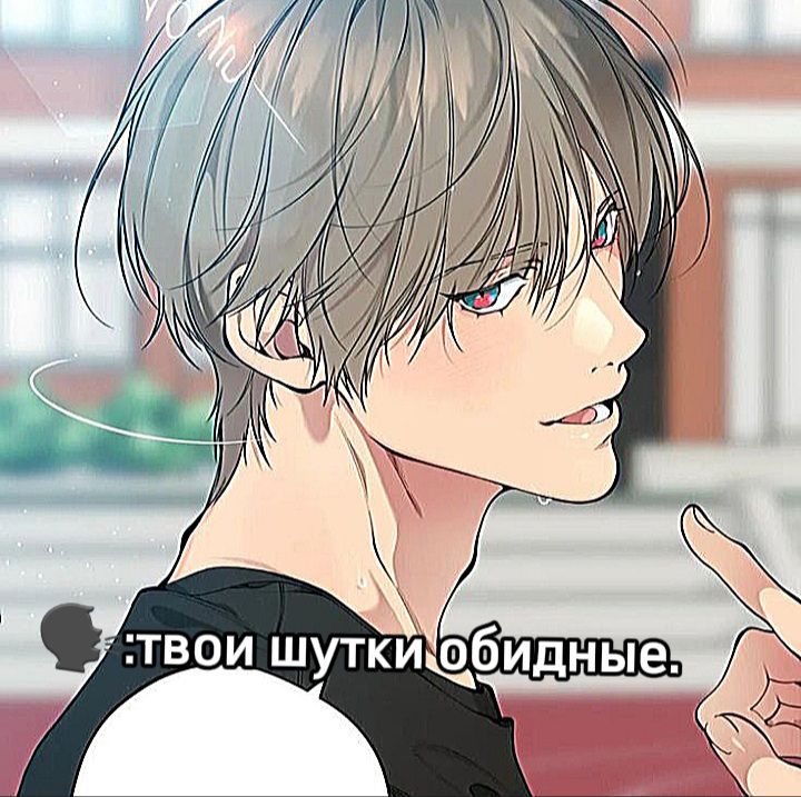 @𝙃𝙪𝙖𝙡𝙞𝙚𝙣💦