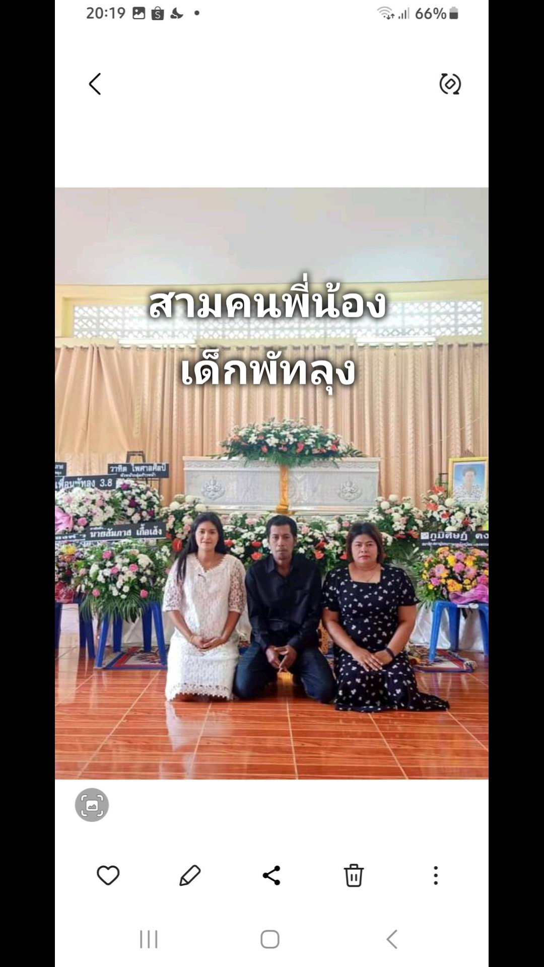 @💢💢💢กุ้งเด็กพัทลุง💢💢💢