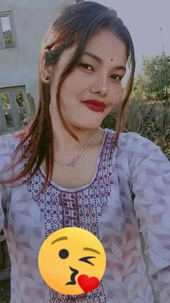 @Bindu satgaiya550