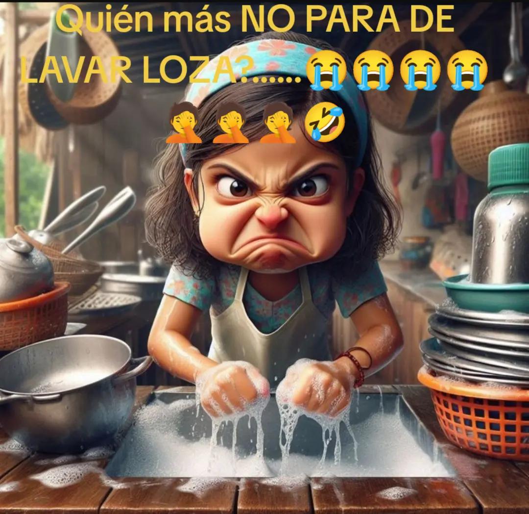 @Claudia Cáceres0211
