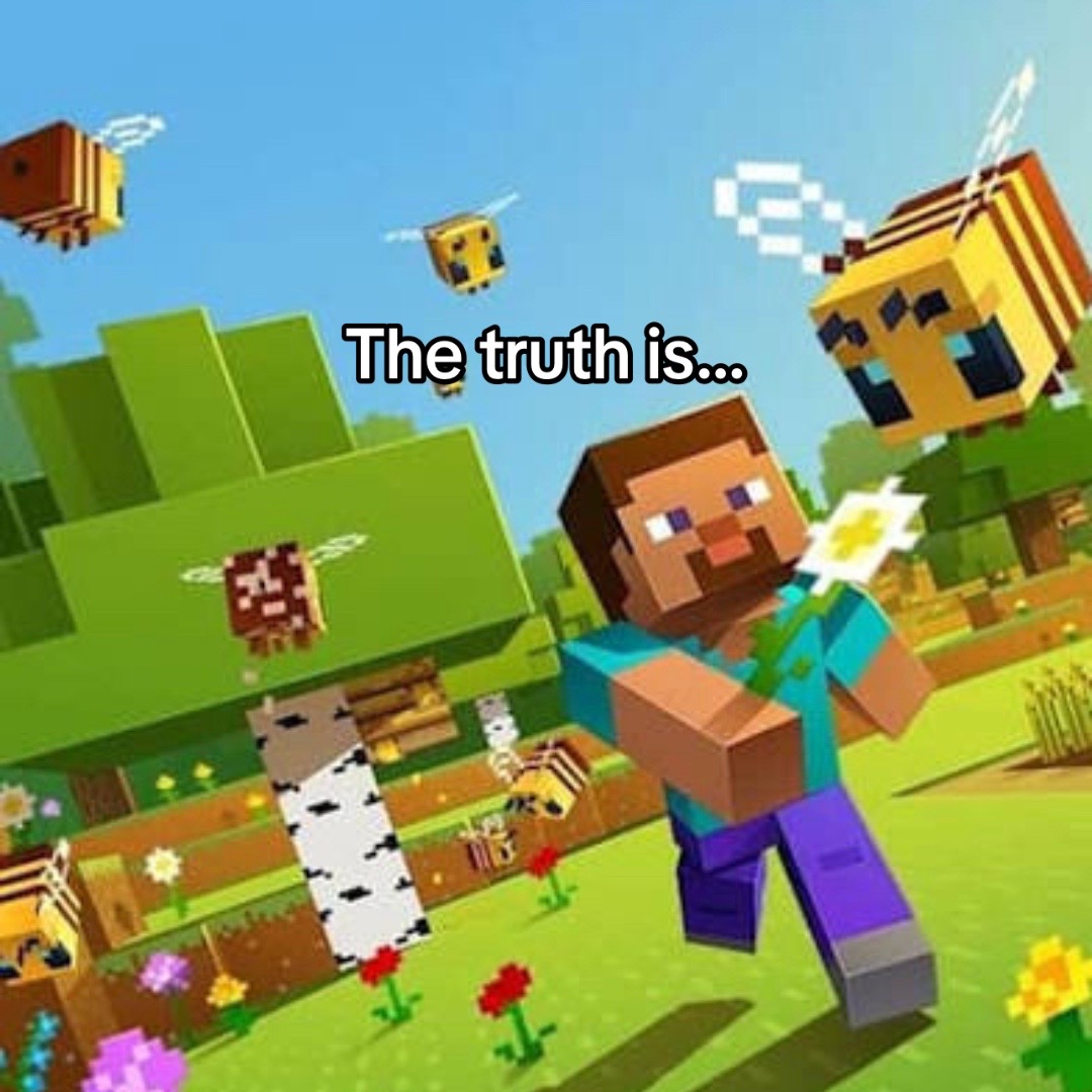 @nostalgic_minecraft1