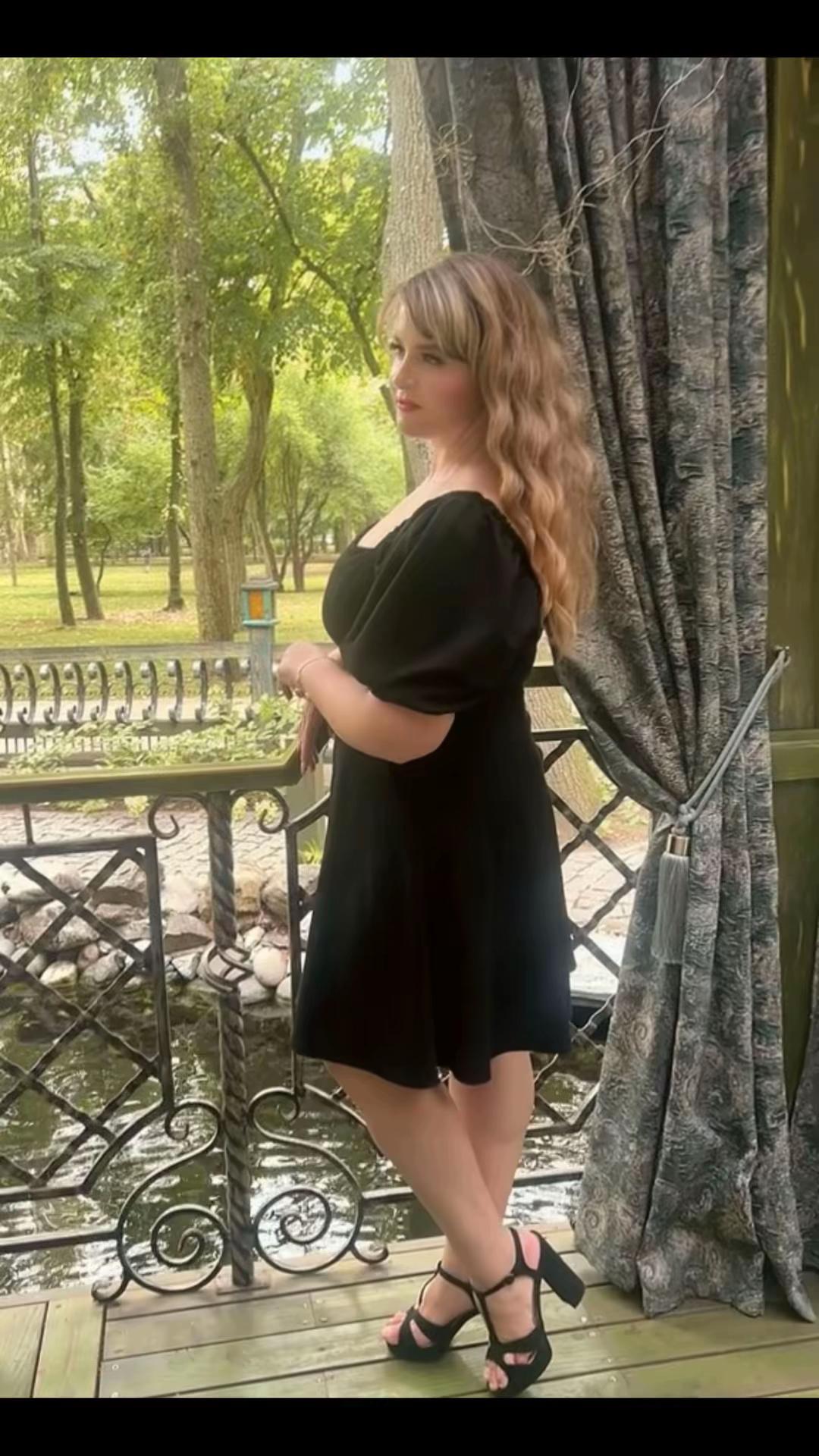 @🇺🇦💫elenka💫🇺🇦
