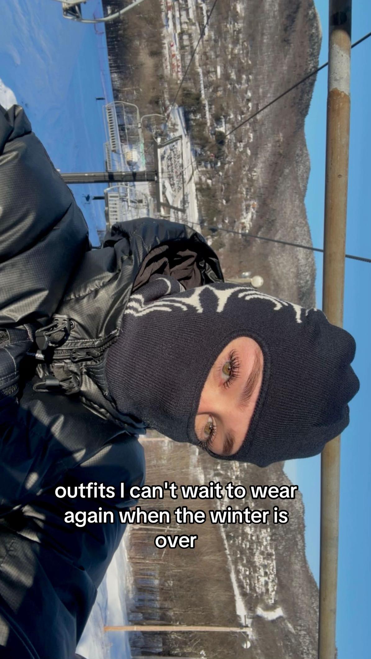 @Luna ✭