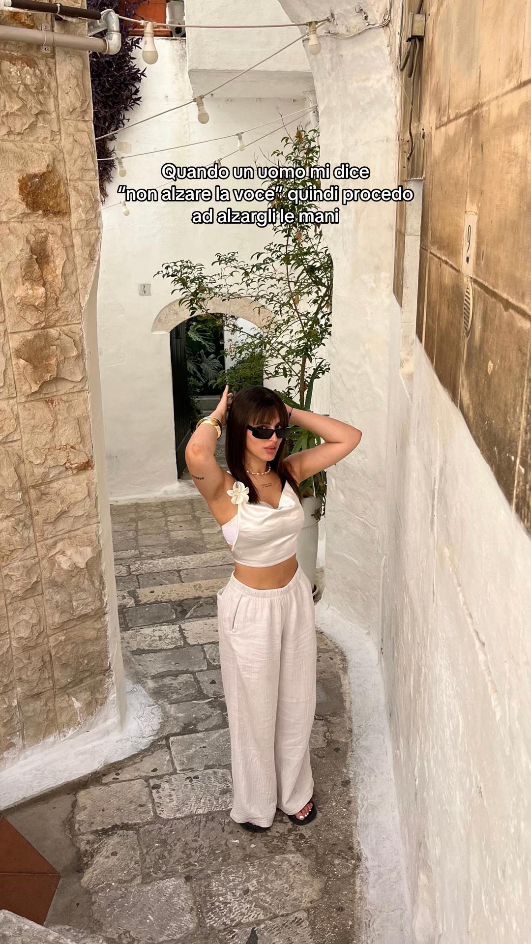 @valentina