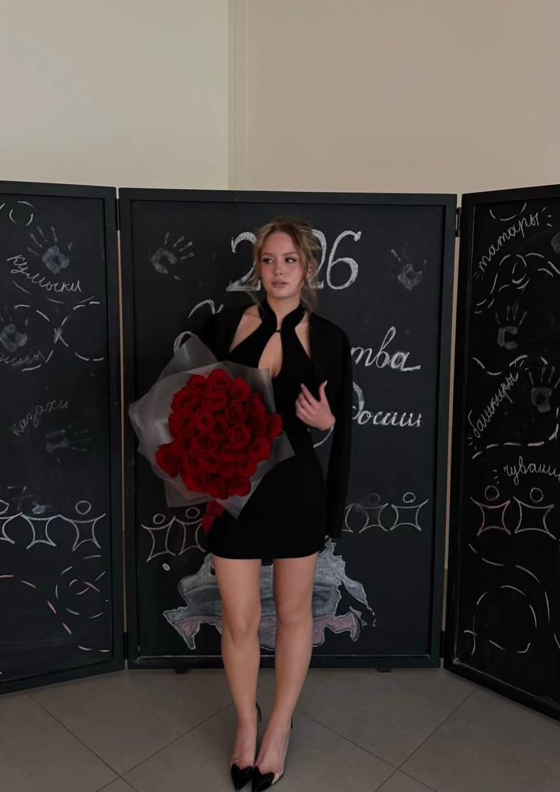 @vgryaznyykh