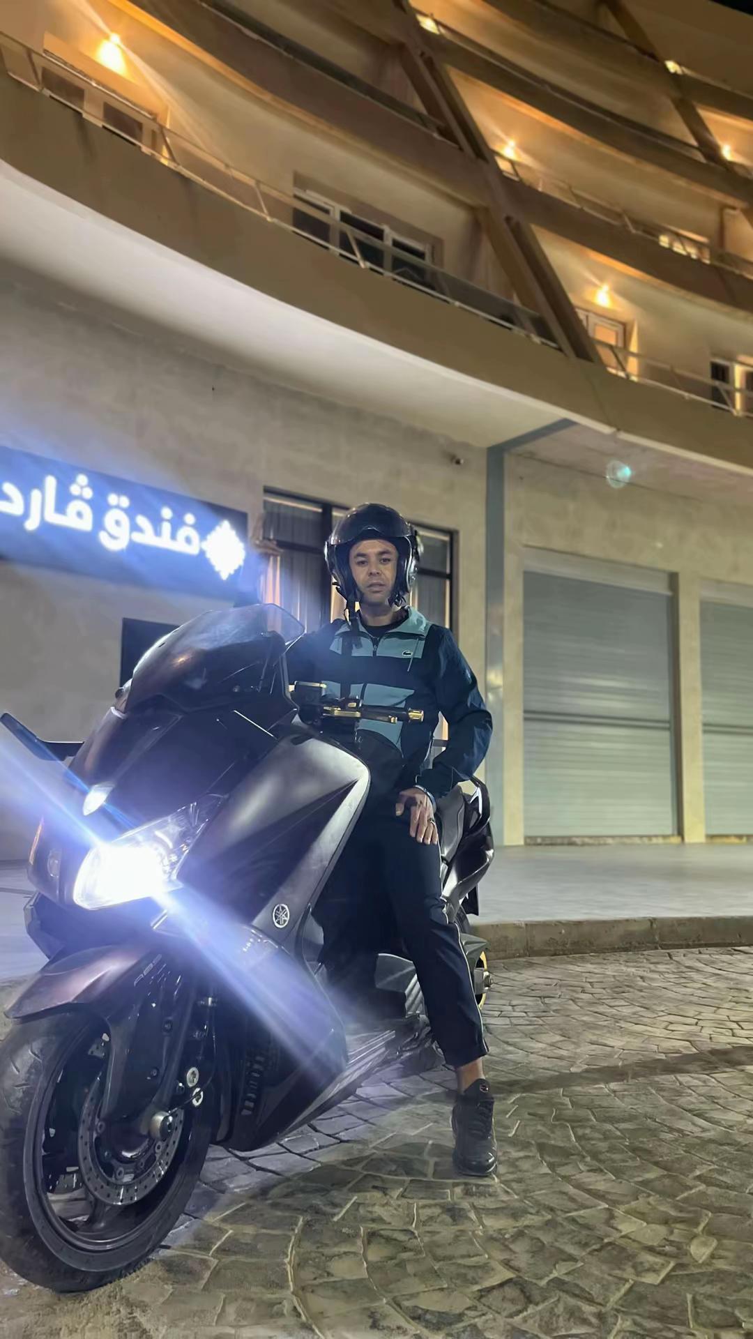 @spitcha☝️