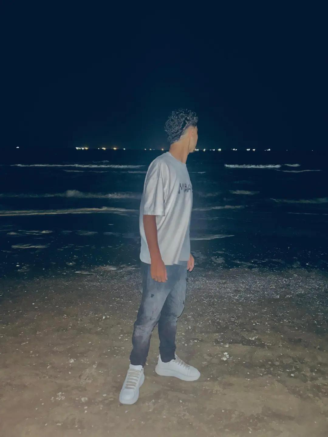 @❌ÀŁMØŅ ❌