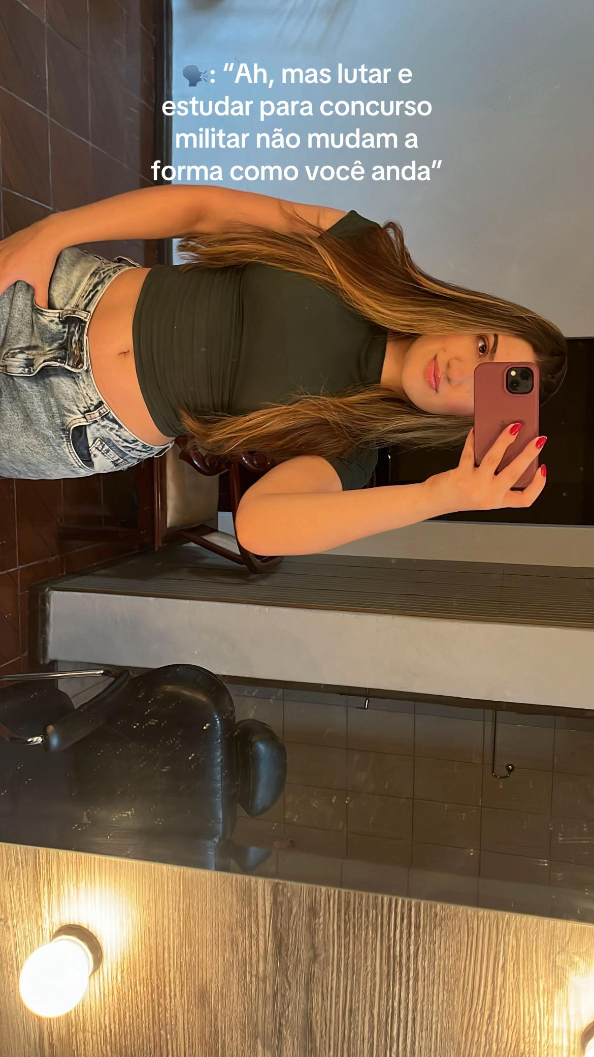 @larissa__r22