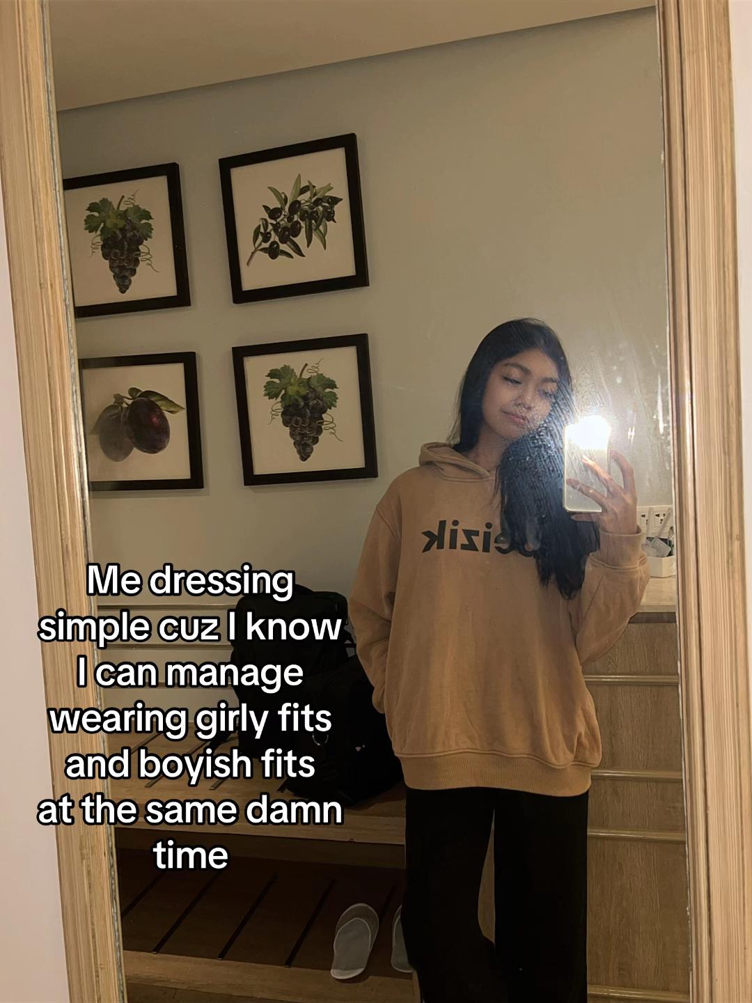 @Ryel🌙