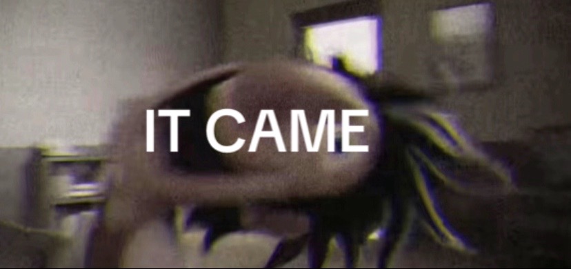 @Maulssideeye