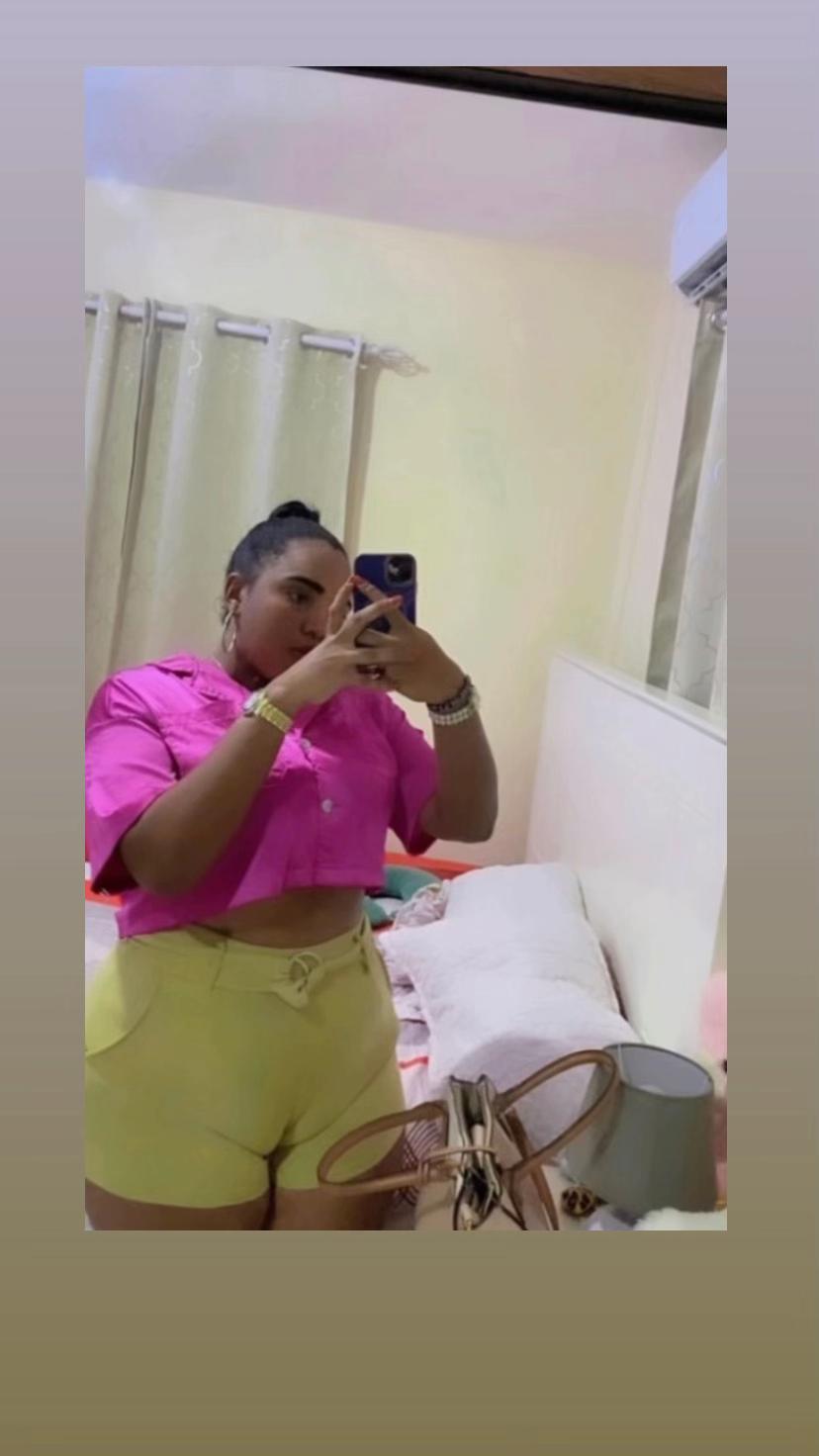 @✨Francheska Medina🦋🇩🇴🇩🇴