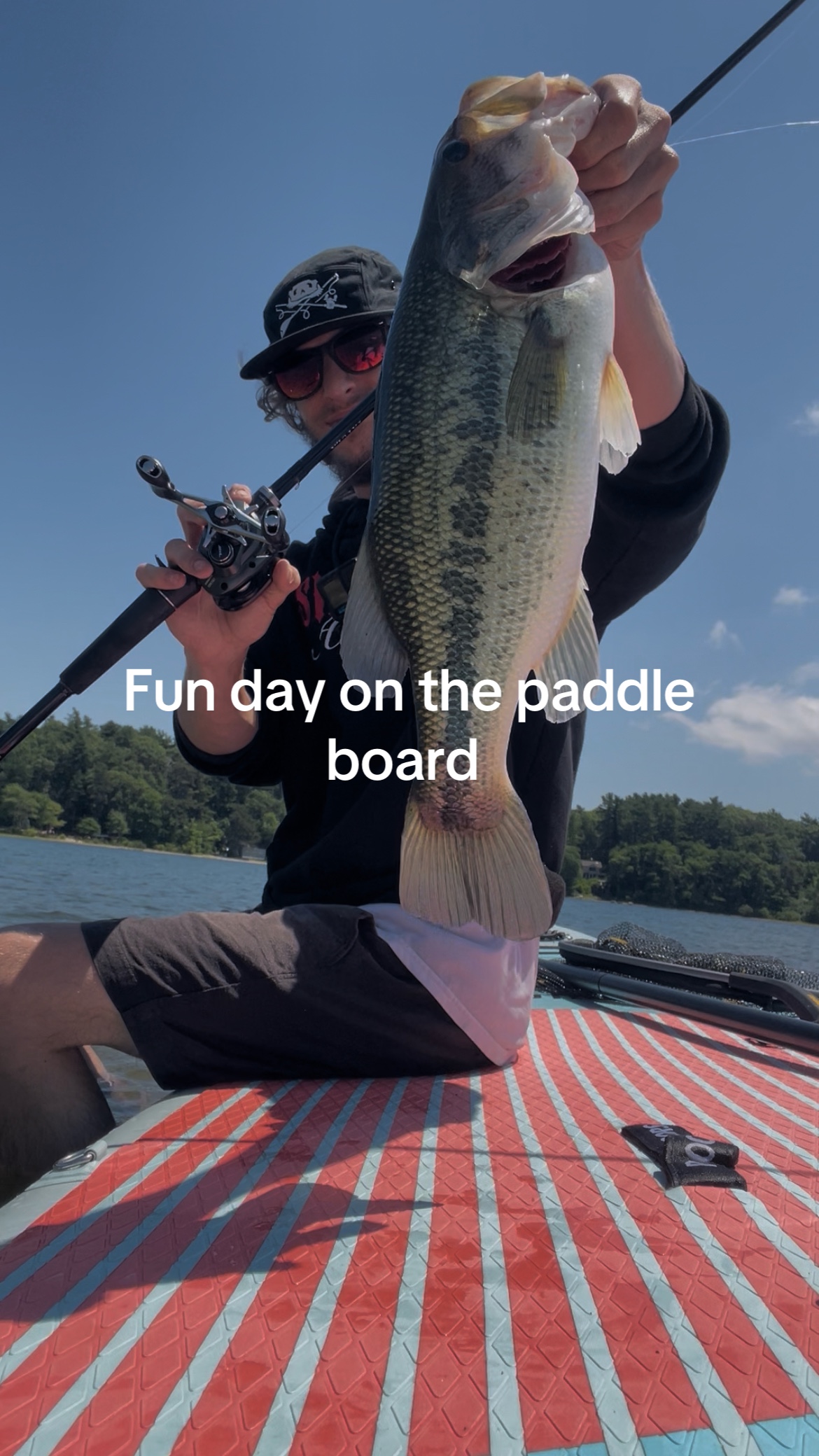 @sams.fishing_