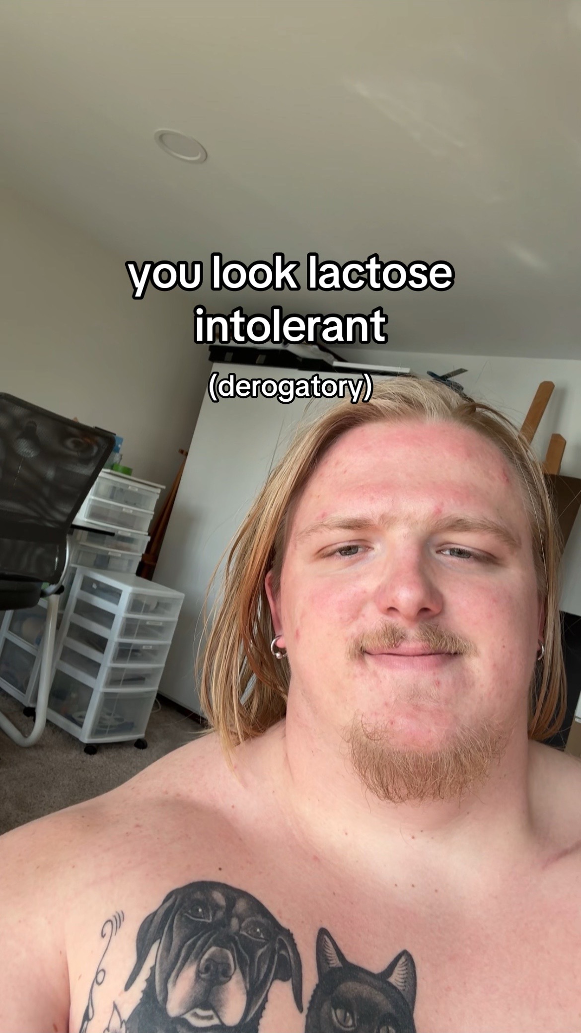 @Tiny