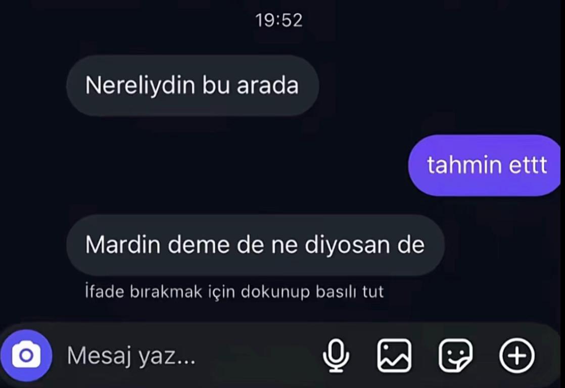 @EK.