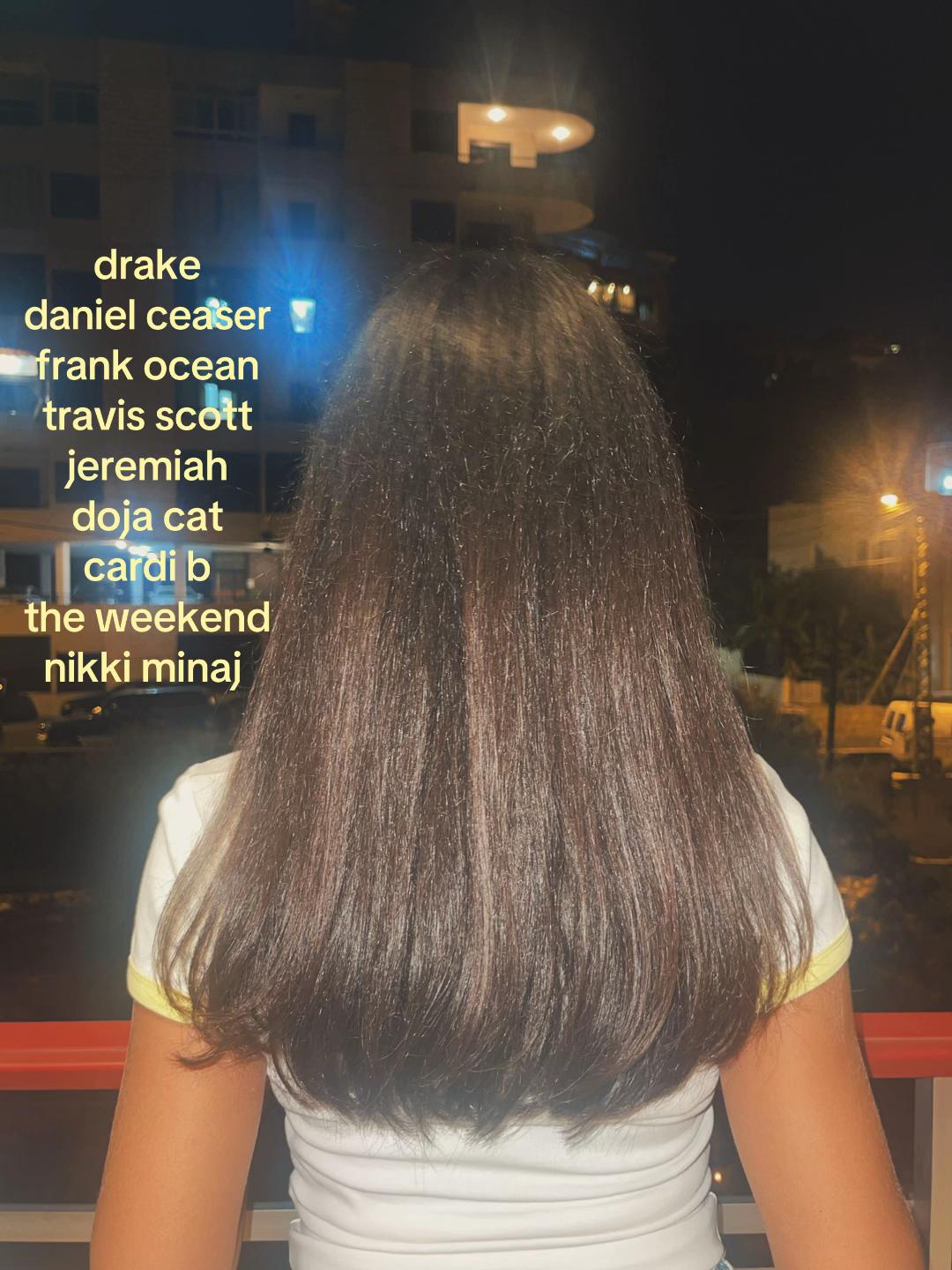 @𝐘 𝐀 𝐑 𝐀 🦦