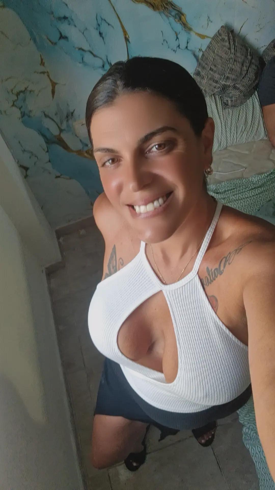 @familiadelocosunidos