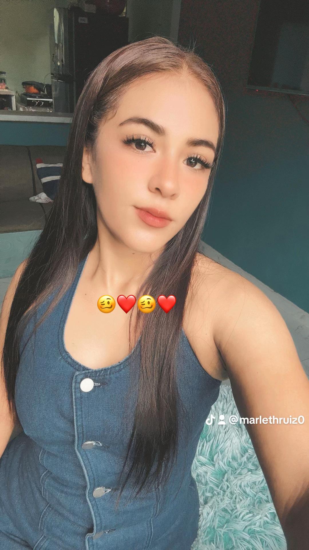 @SoyMarleth💎