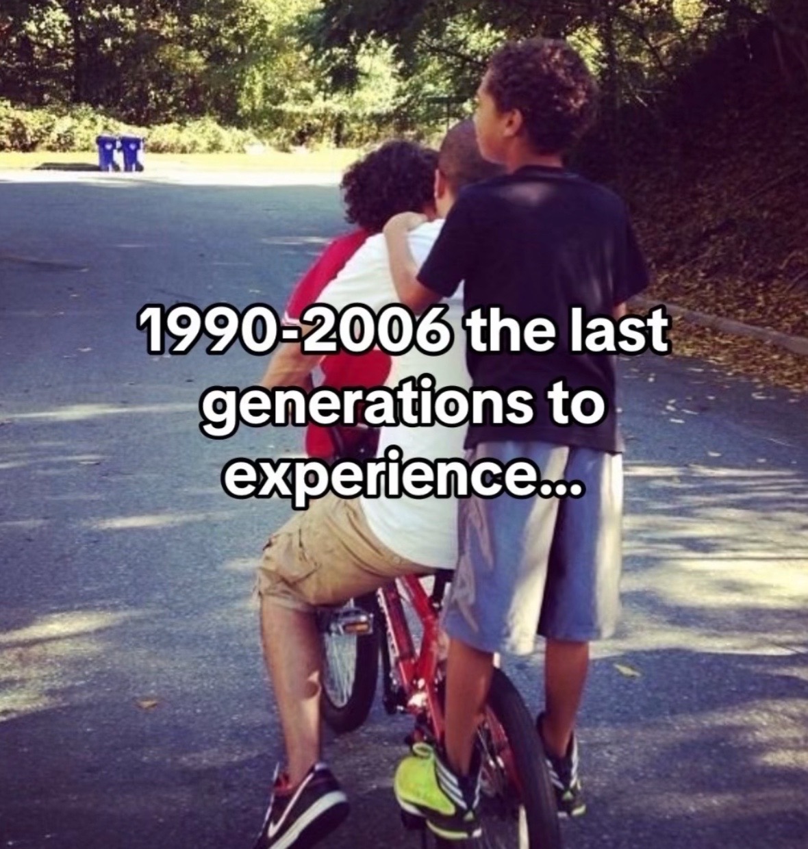 @BackDownMemoryLane