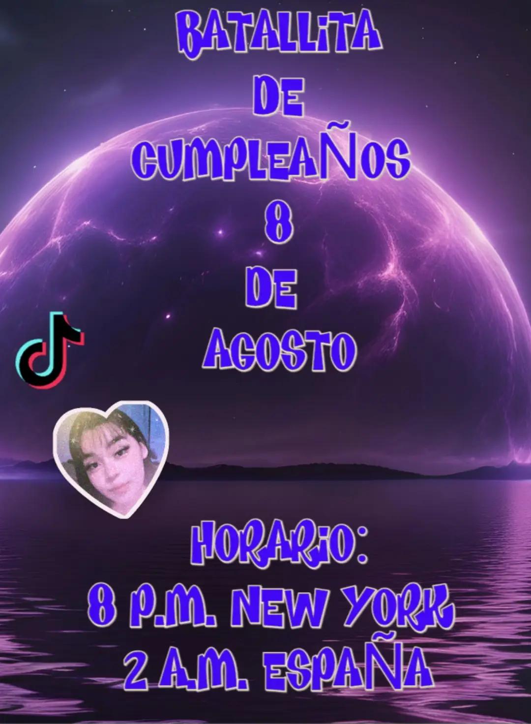 @🧙🐣🔥HijaDcarito🖤☠️🐍🍒🫧🪣