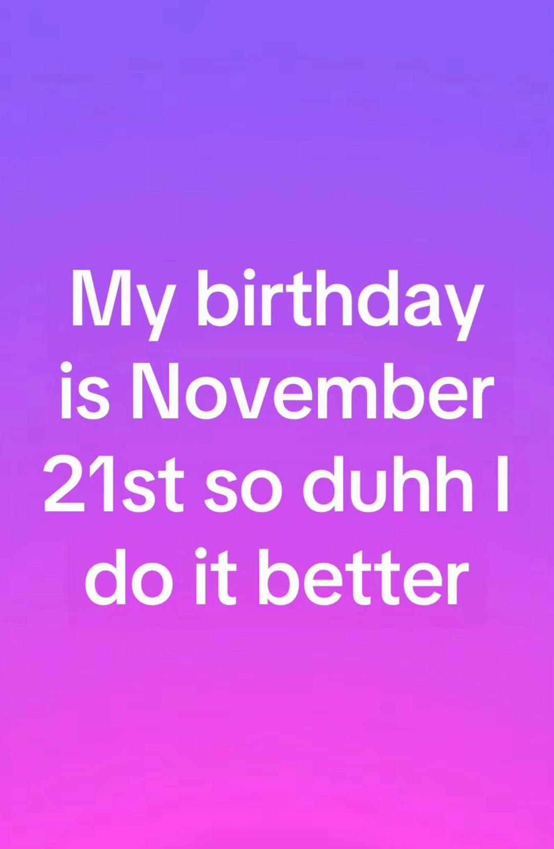 @𝘣𝘳𝘰𝘰𝘬𝘦' ꨄ