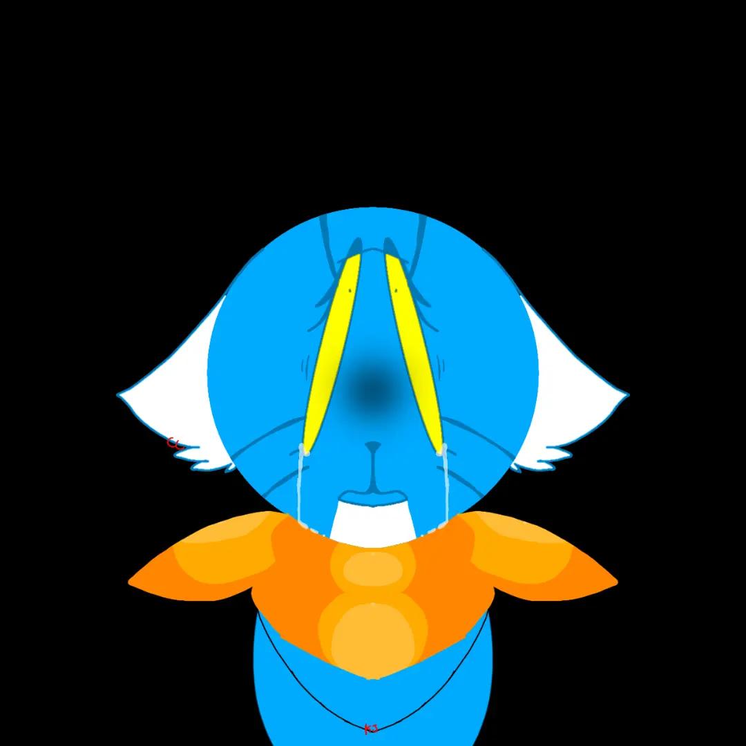 @★†BLUEY†★