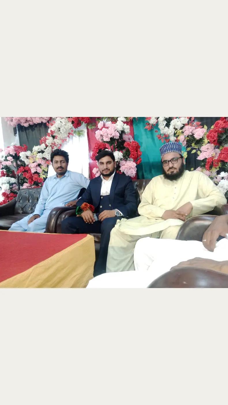 @/-\/\/\💐🌷💐