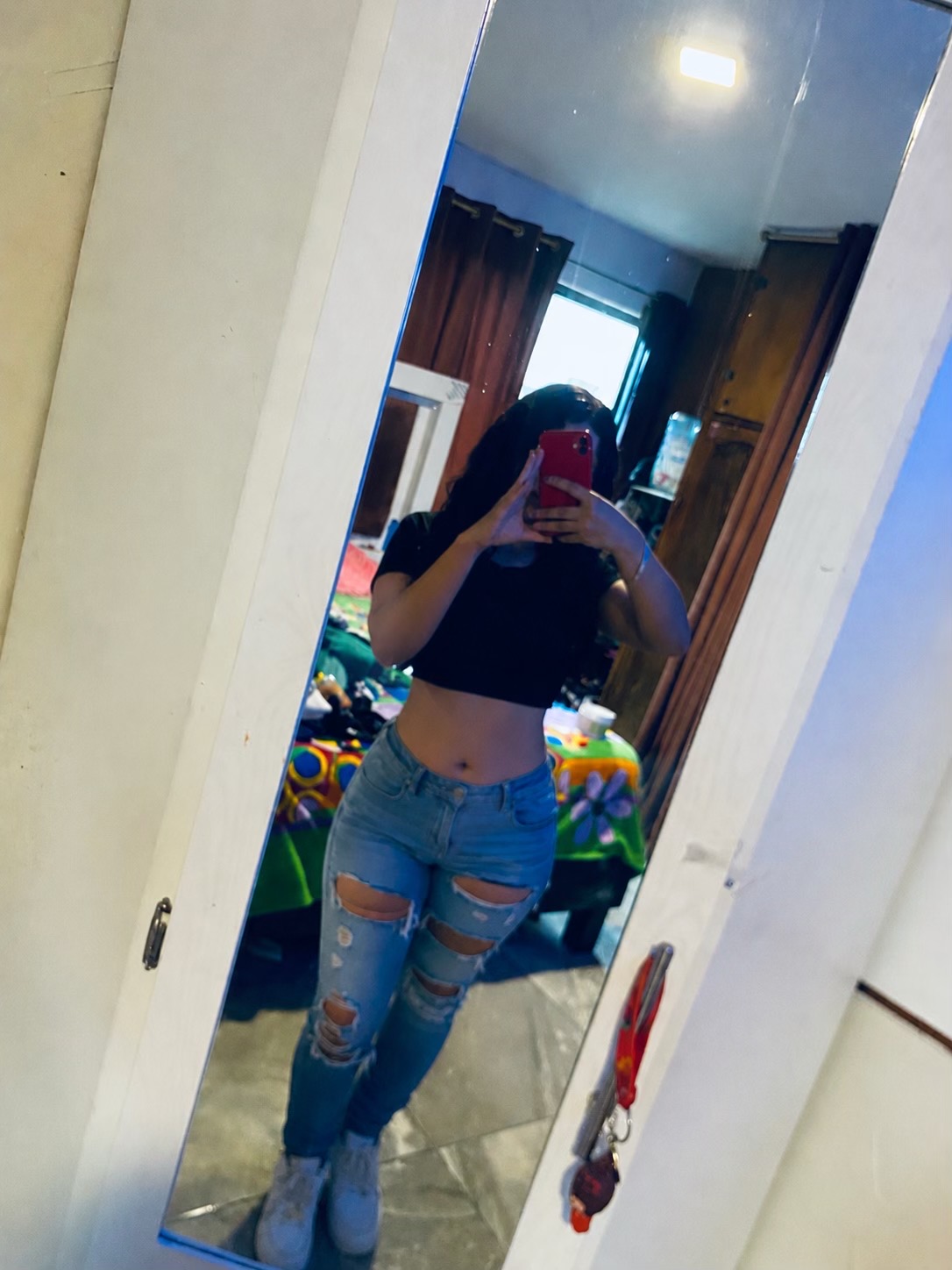@abicita👽