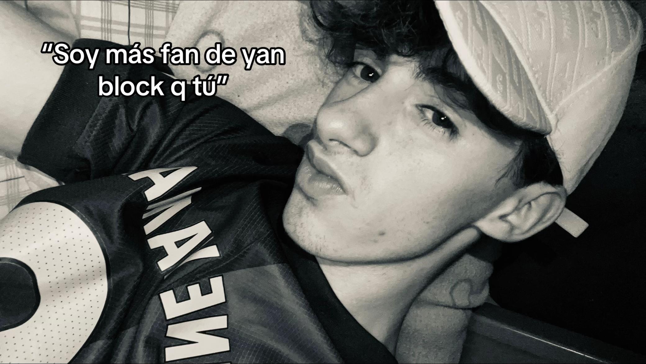 @aabeeel🧱