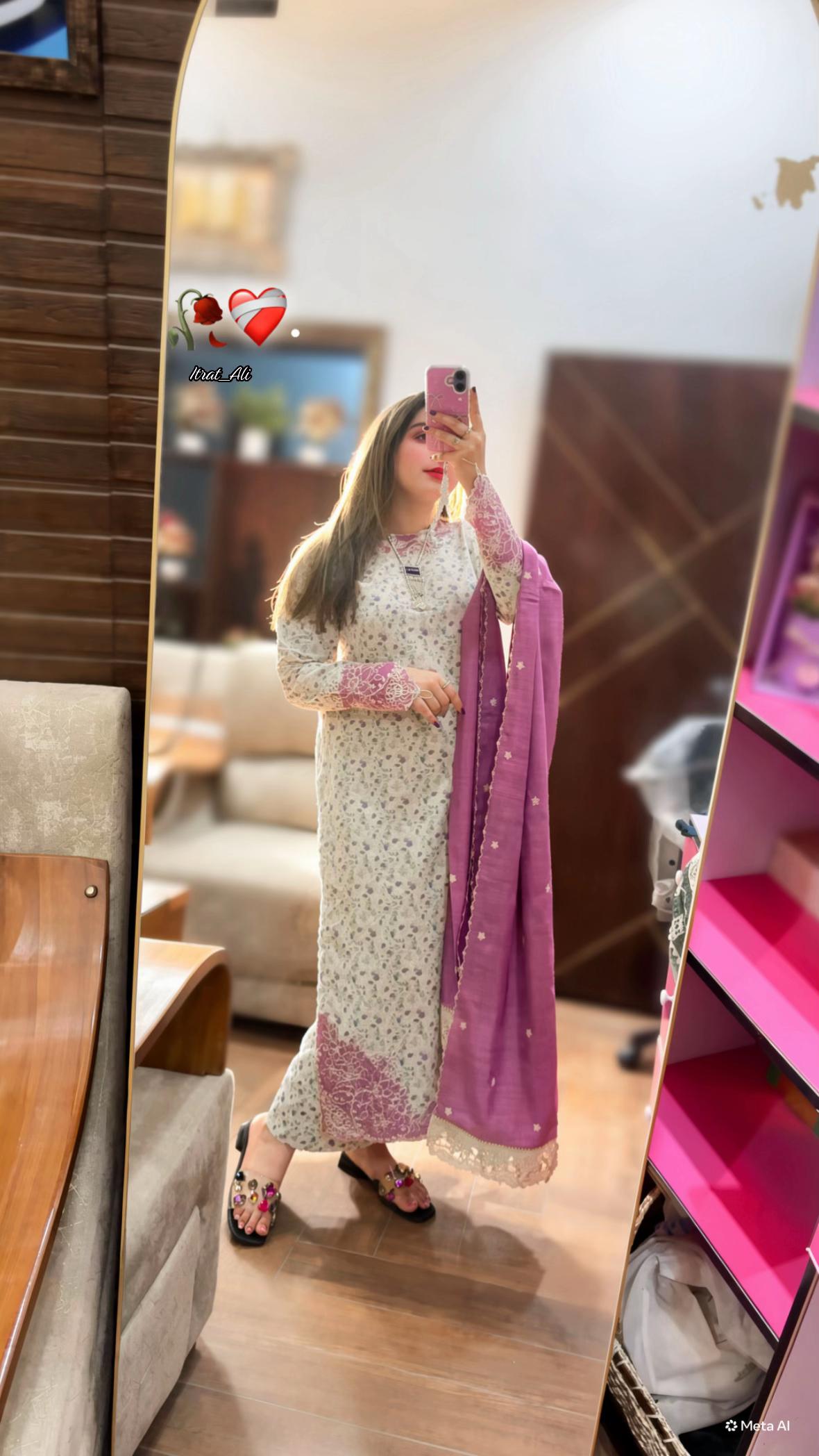 @🌺عطرت علی🌺