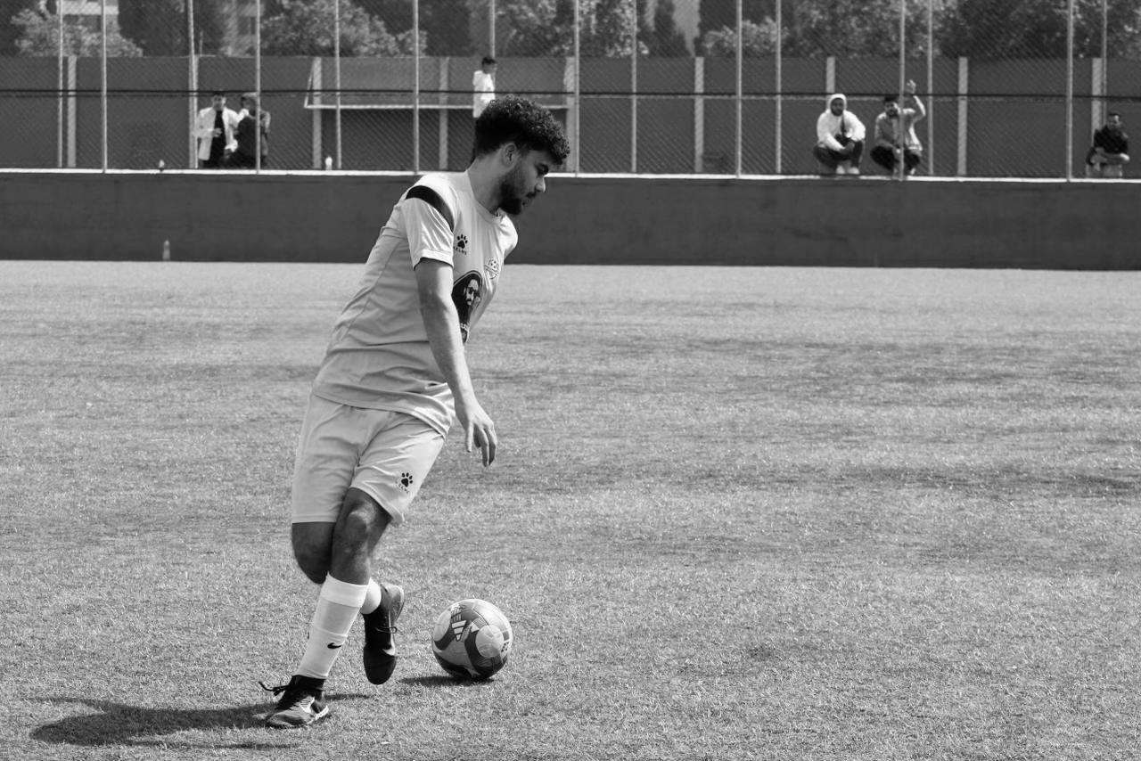 @khalil M.saati 🫶🏻❤️