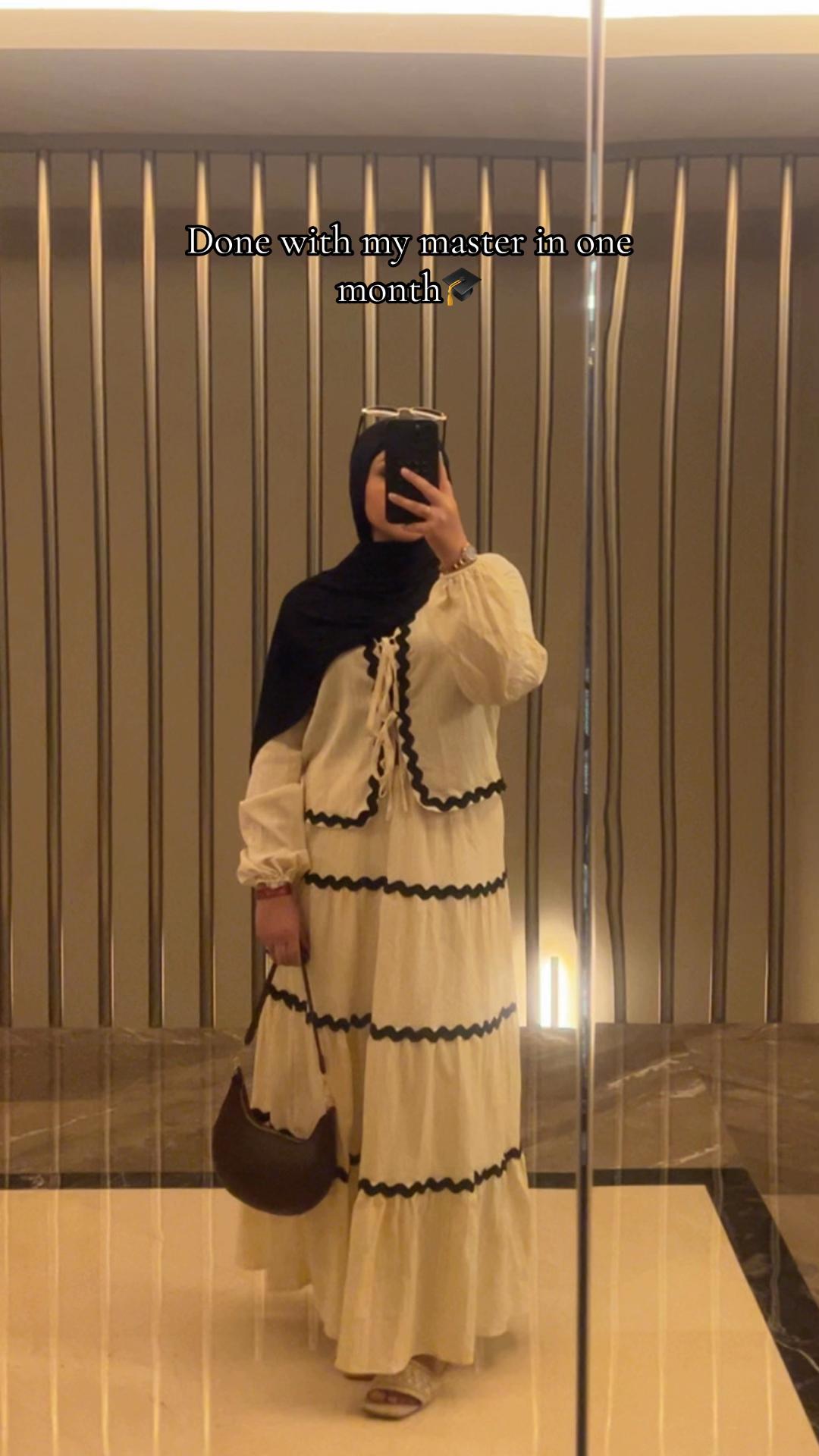 @Zoya Asif
